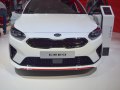 2018 Kia Ceed III - Снимка 12