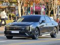 Kia K8 (facelift 2024) - Bild 3
