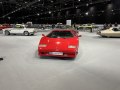 Lamborghini Countach - Foto 10