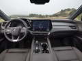 Lexus RX V - Bild 5
