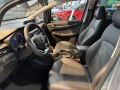 2023 Livan X3 Pro - εικόνα 7