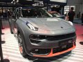 2018 Lynk & Co 02 - Foto 4