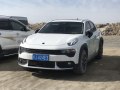 2018 Lynk & Co 02 - Foto 6