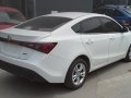 2015 MG GT I - Фото 2