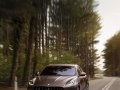 Maserati Grecale - Bilde 4