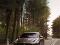 Maserati Grecale - Снимка 4