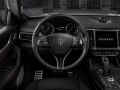 Maserati Levante - Fotografie 9