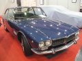 Maserati Mexico - Fotoğraf 6