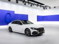 Mercedes-Benz C-Klasse (W206, facelift 2026) - Bild 8