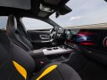 Mercedes-Benz CLA Berline (C174) - Photo 6