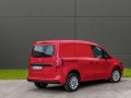 Mercedes-Benz Citan II Panel Van (W420) - Foto 9