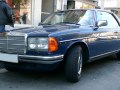 Mercedes-Benz C123 - Fotoğraf 6