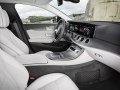 Mercedes-Benz Clasa E All-Terrain (S213, facelift 2020) - Fotografie 8