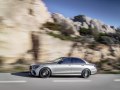 Mercedes-Benz E-Klasse (W213, facelift 2020) - Bild 2