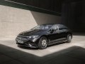 Mercedes-Benz EQS (V297, facelift 2026) - Bild 9