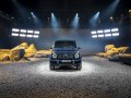 Mercedes-Benz G-Klasse Lang (W465) - Bild 3