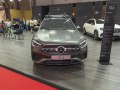 Mercedes-Benz GLA (H247) - Kuva 5