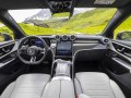 Mercedes-Benz GLC Coupe (C254) - Fotoğraf 8