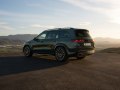 Mercedes-Benz GLS (X167, facelift 2026) - Bild 4