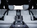 Mercedes-Benz Maybach S-class (Z223, facelift 2026) - Photo 10