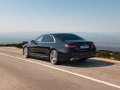 Mercedes-Benz Clase S Largo (V223, facelift 2026) - Foto 2