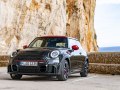 Mini Hatch (F56, facelift 2021) 3-door - Photo 6