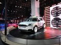 2026 Mini x Vagabund Concept - Photo 2