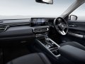 Mitsubishi Destinator - Photo 5