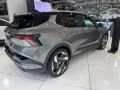 Mitsubishi Eclipse Cross II - Foto 5