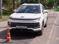2023 Moskvich 3 - Fotoğraf 6