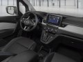 Nissan Townstar Van - Bild 10