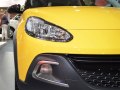 Opel Adam - Fotografia 2