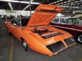 1970 Plymouth Superbird - Фото 7