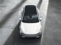 2024 Polestar 3 - Foto 4