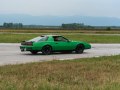 1982 Pontiac Firebird III - Фото 3