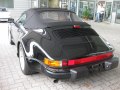 1989 Porsche 911 Speedster - Foto 8