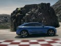 Porsche Macan II Electric - Фото 7