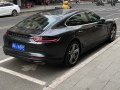 Porsche Panamera (G2) Executive - εικόνα 5