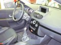 Renault Clio III (Phase II, 2009) - Bild 8