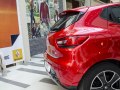 Renault Clio IV (Phase I) - Bild 8