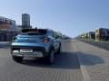 2021 Renault Kiger - Foto 4