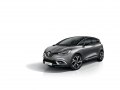 2020 Renault Scenic IV (Phase II) - Снимка 6