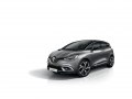 Renault Scenic IV (Phase II) - Photo 5