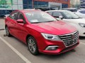 Roewe i5 - Фото 6