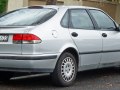 Saab 9-3 I - Photo 4