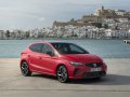 Seat Ibiza V (facelift 2025) - Bild 2