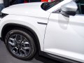 Skoda Kodiaq I Scout - Photo 3