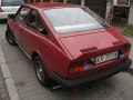 Skoda Rapid (120G,130G,135G) - Foto 6