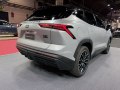 2024 Sportequipe 6 GT - εικόνα 13