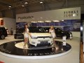 SsangYong Tivoli - Снимка 9